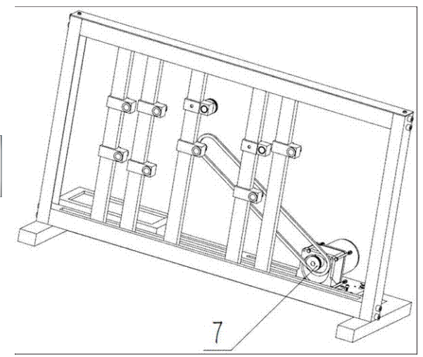 一种基于Unity3D的虚拟实验教学平台 一种基于Unity3D的虚拟实验教学平台